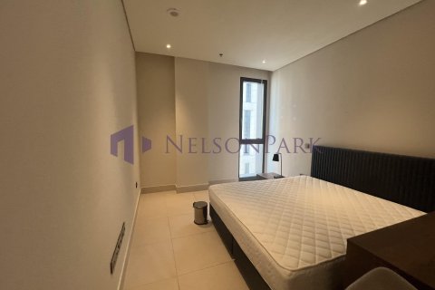 2 غرف نوم شقة في الدوحة, Qatar رقم 57804 20