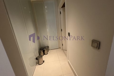 2 غرف نوم شقة في الدوحة, Qatar رقم 57804 16