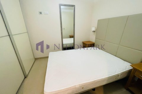 Apartment de 1 dormitorio en Doha, Qatar No. 57788 8