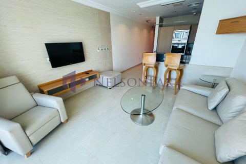 Apartment de 1 dormitorio en Doha, Qatar No. 57788 6