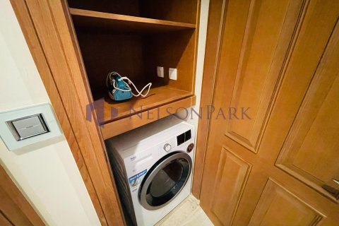 Apartment de 1 dormitorio en Doha, Qatar No. 57788 7