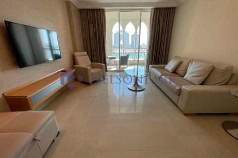 Apartment de 1 dormitorio en Doha, Qatar No. 57788 9