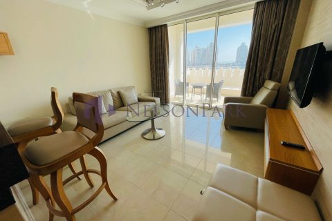 Apartment de 1 dormitorio en Doha, Qatar No. 57788 5