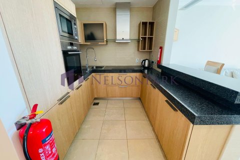 Apartment de 1 dormitorio en Doha, Qatar No. 57788 4
