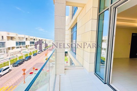 1 غرف نوم شقة في الدوحة, Qatar رقم 57807