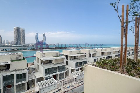 1 غرف نوم شقة في الدوحة, Qatar رقم 57807 15