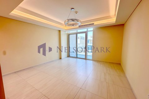 1 غرف نوم شقة في الدوحة, Qatar رقم 57807 11