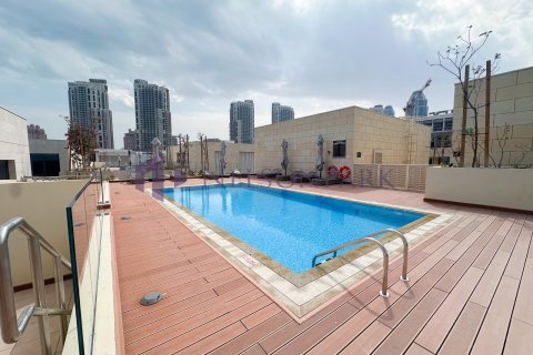 1 غرف نوم شقة في الدوحة, Qatar رقم 57807 23