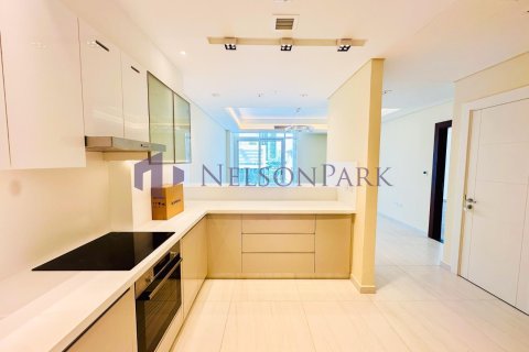 1 غرف نوم شقة في الدوحة, Qatar رقم 57807 12