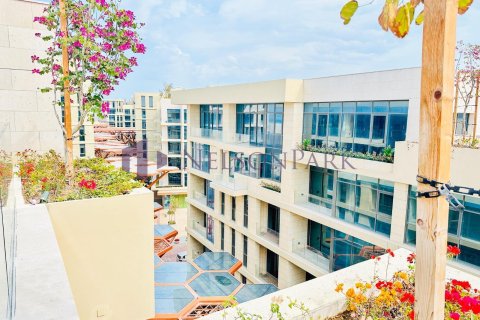 1 غرف نوم شقة في الدوحة, Qatar رقم 57807 19
