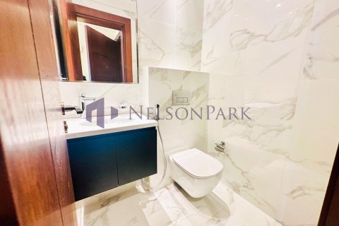 1 غرف نوم شقة في الدوحة, Qatar رقم 57807 27