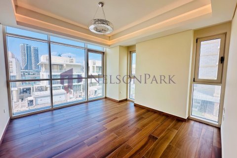 1 غرف نوم شقة في الدوحة, Qatar رقم 57807 7