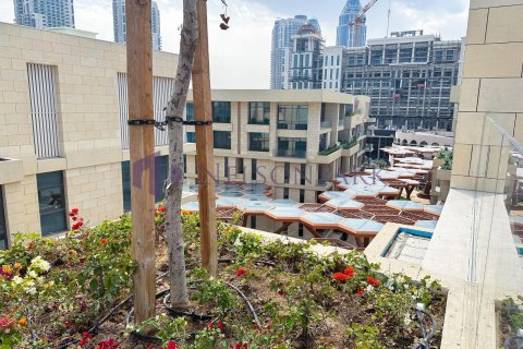 1 غرف نوم شقة في الدوحة, Qatar رقم 57807 18