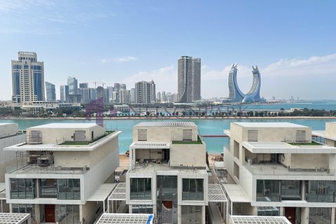 1 غرف نوم شقة في الدوحة, Qatar رقم 57807 4
