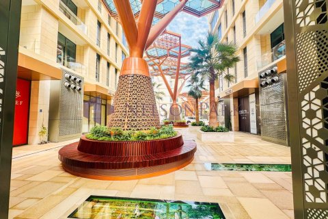 1 غرف نوم شقة في الدوحة, Qatar رقم 57807 6