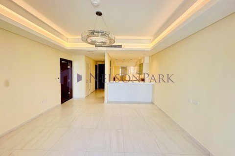 1 غرف نوم شقة في الدوحة, Qatar رقم 57807 10