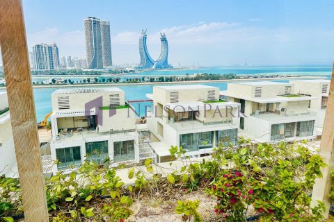 1 غرف نوم شقة في الدوحة, Qatar رقم 57807 17