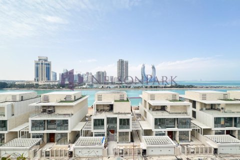 1 غرف نوم شقة في الدوحة, Qatar رقم 57807 14