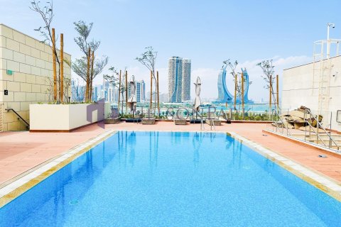 1 غرف نوم شقة في الدوحة, Qatar رقم 57807 5