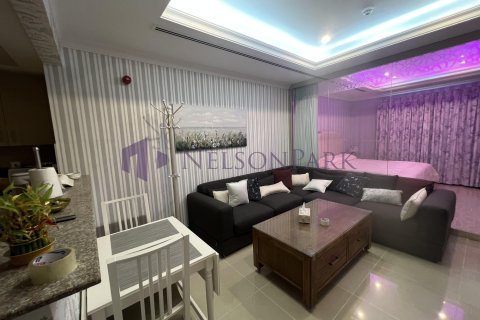 Apartment de 1 dormitorio en Doha, Qatar No. 57805 21