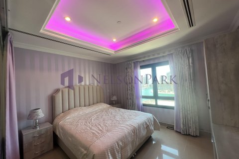 Apartment de 1 dormitorio en Doha, Qatar No. 57805 8