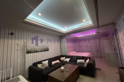 Apartment de 1 dormitorio en Doha, Qatar No. 57805 18