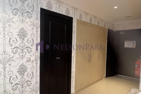 Apartment de 1 dormitorio en Doha, Qatar No. 57805 12
