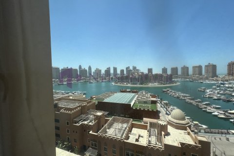 Apartment de 1 dormitorio en Doha, Qatar No. 57805 5