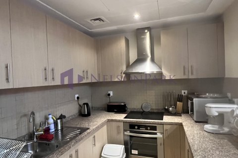 Apartment de 1 dormitorio en Doha, Qatar No. 57805 15