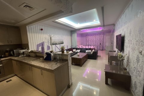 Apartment de 1 dormitorio en Doha, Qatar No. 57805 17