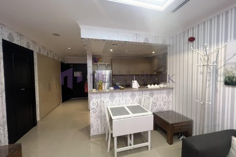 Apartment de 1 dormitorio en Doha, Qatar No. 57805 13