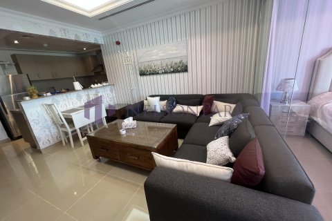 Apartment de 1 dormitorio en Doha, Qatar No. 57805 3