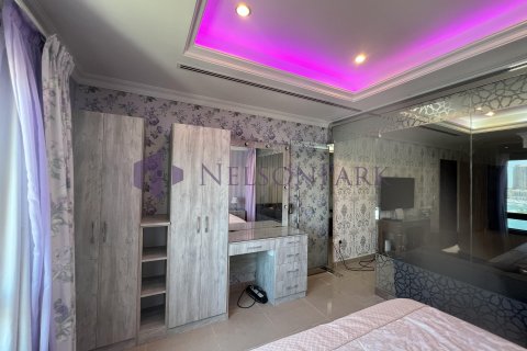 Apartment de 1 dormitorio en Doha, Qatar No. 57805 20