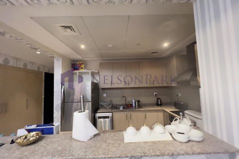 Apartment de 1 dormitorio en Doha, Qatar No. 57805 4