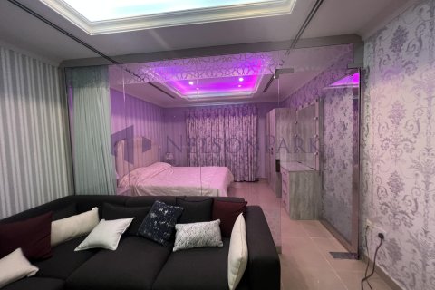 Apartment de 1 dormitorio en Doha, Qatar No. 57805 16