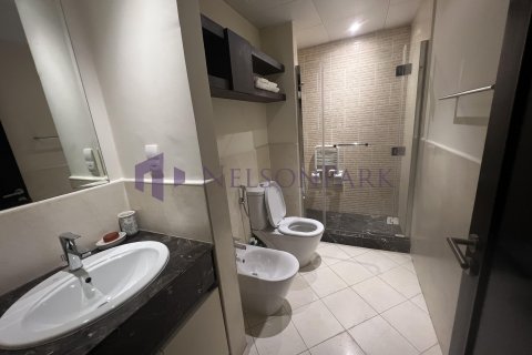 Apartment de 1 dormitorio en Doha, Qatar No. 57805 14