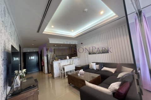 Apartment de 1 dormitorio en Doha, Qatar No. 57805 9