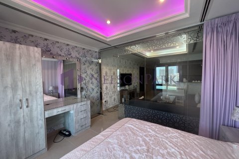 Apartment de 1 dormitorio en Doha, Qatar No. 57805 19