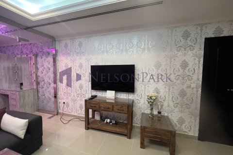 Apartment de 1 dormitorio en Doha, Qatar No. 57805 6