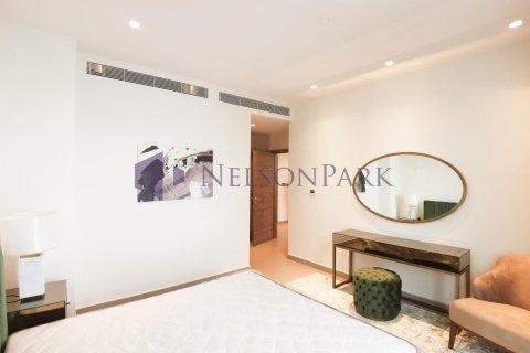 1 bedroom Apartment in Lusail, Qatar No. 57789 11