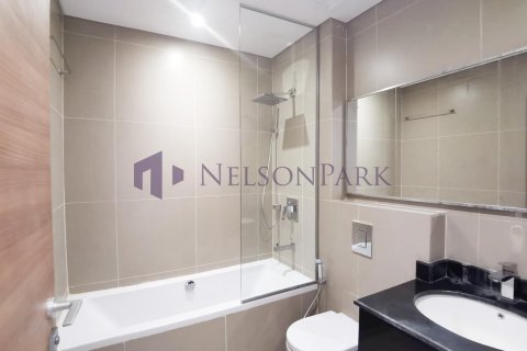 1 bedroom Apartment in Lusail, Qatar No. 57789 19