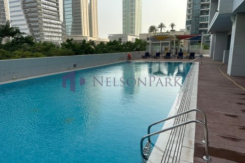 1 bedroom Apartment in Lusail, Qatar No. 57789 21