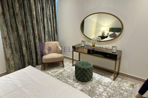 1 bedroom Apartment in Lusail, Qatar No. 57789 14