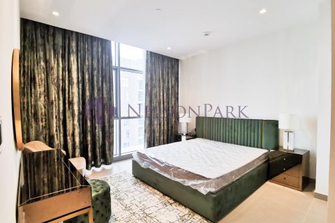 1 bedroom Apartment in Lusail, Qatar No. 57789 17