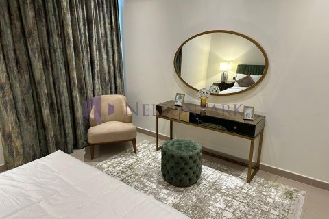 1 bedroom Apartment in Lusail, Qatar No. 57789 10