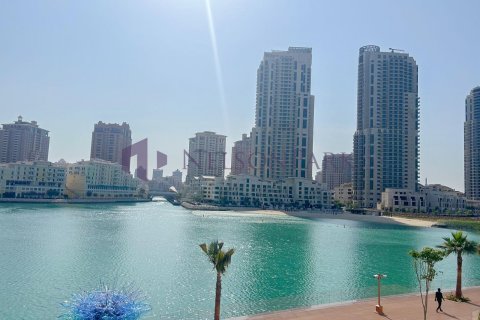 1 غرف نوم شقة في الدوحة, Qatar رقم 57806