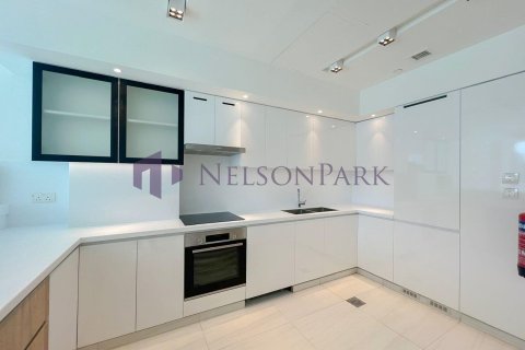 1 غرف نوم شقة في الدوحة, Qatar رقم 57806 8