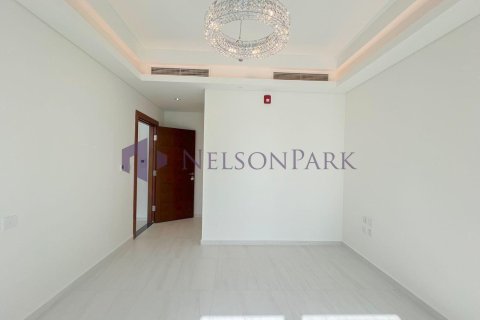1 غرف نوم شقة في الدوحة, Qatar رقم 57806 11