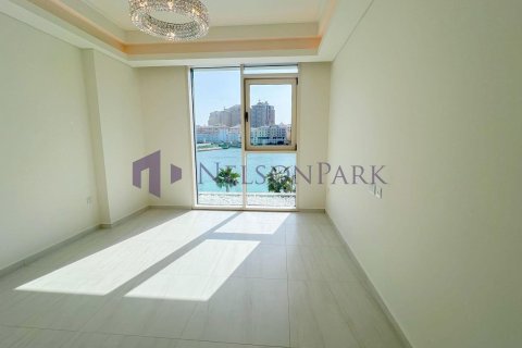 1 غرف نوم شقة في الدوحة, Qatar رقم 57806 5