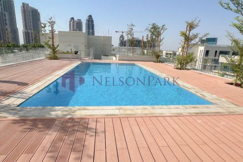 1 غرف نوم شقة في الدوحة, Qatar رقم 57806 9